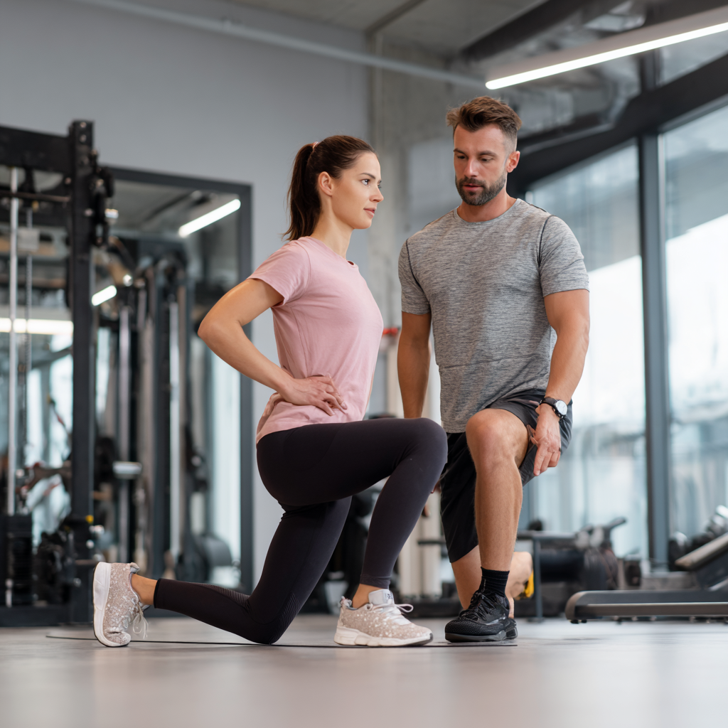 Команда turexan